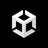 曙光绯色幻想 v0.0.51