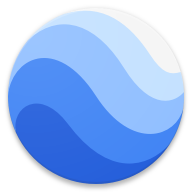 谷歌地球中文版 v10.66.0.