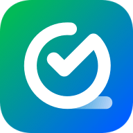 全时云会议app官方版 v6.27.250