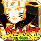 火影战记2016老版本 v1.22