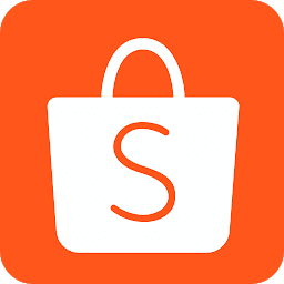 虾皮购物台湾app v3.50.25