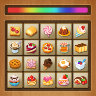 奇怪的连连看 v1.5.811