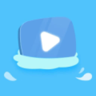 大海视频免费追剧app v3.4.1