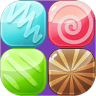 趣萌消消消游戏 v1.0.10