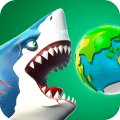 Hungry Shark v6.2.11