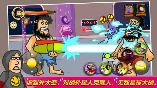 预览图3