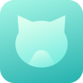 catlinkapp v3.8.3