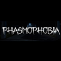 phasmophobia v1.0