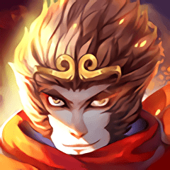 可以野外抓稀有宠物的手游-可以野外打怪刷装备的手游