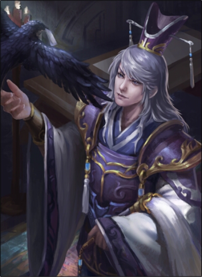 红色警戒2尤里的复仇手机版 v3.5.0