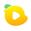 芒果短视频红包版