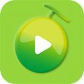 甜瓜短视频app