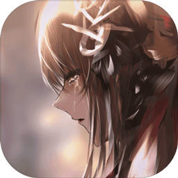 三国单机三国策略三国四选一美女三国更多>本月热门goldenboy牛头人传