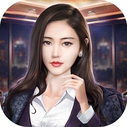 国服校花2021最新破解版11月清软