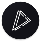 muviz edge汉化中文版 v2.0.2.1