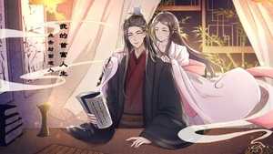 橙光我的首富人生修改版 v3.1