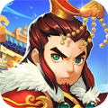 征伐天下游戏 v1.1.25