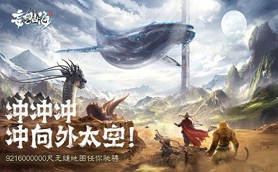 预览图4