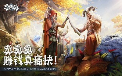 预览图5