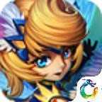 挂机英雄手机版 v2.2.3