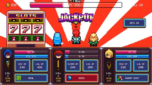 预览图2