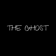 theghost联机版 v1.59
