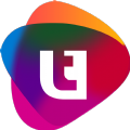 UTONMOS数字藏品app官方下载