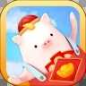 猪猪世界app手机版