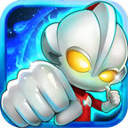 奥特超人打怪兽 v2.3