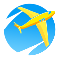 travelboast软件 v1.68.1