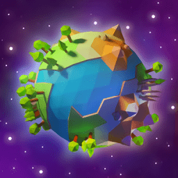 银河世界游戏 v1.0.3