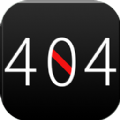 404禁区游戏手机版