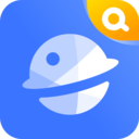 火星搜题 v1.3.5