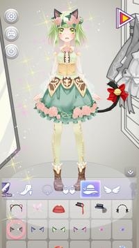 公主偶像明星(Princess Idol)第3张截图