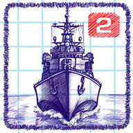 海战棋2 v3.11.2