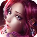 天地战国官网版 v2.05.03