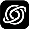 镜元时空数字藏品官方版app手机版