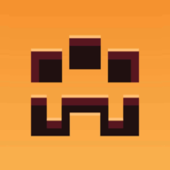 Minecraft Dungeons v3.0