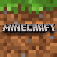 minecraft免费正版 v1.21.80.