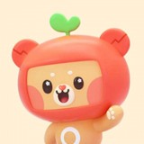 状元大课堂 v2.2