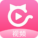 软件下载app-手机软件商店-安卓软件大全-linux公社