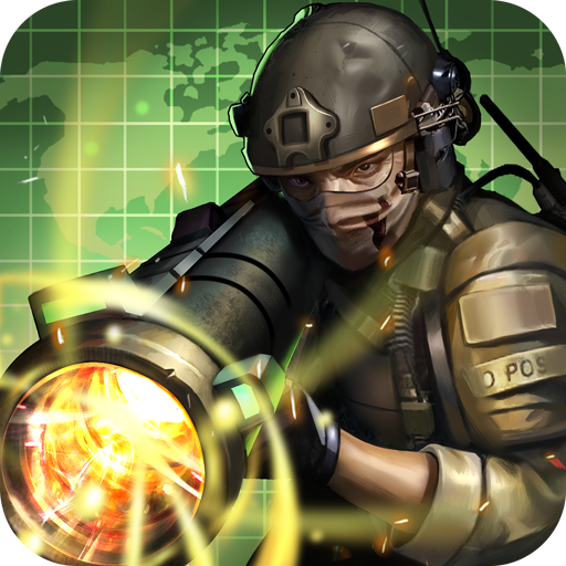 黑侠apk游戏大全-黑侠apk破解版游戏大全-黑侠apk破解游戏合集-linux