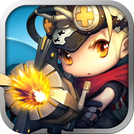 超级地城之光最新版 v0.5.500.59630