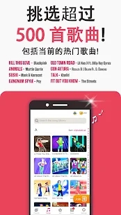 预览图3
