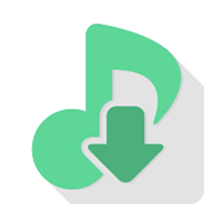 六音音源app v1.7.1