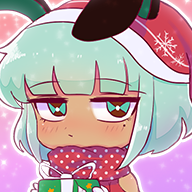 Gacha Life游戲