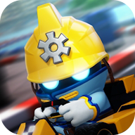 跑跑卡丁车漂移游戏 v1.10.0
