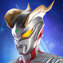 奥特曼格斗超人破解版 v3.0.0