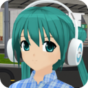 少女都市破解版 v1.12