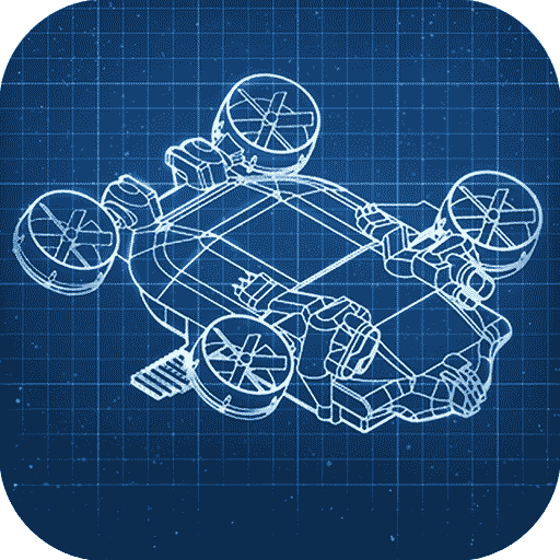 我的战舰安卓版 v1.4161